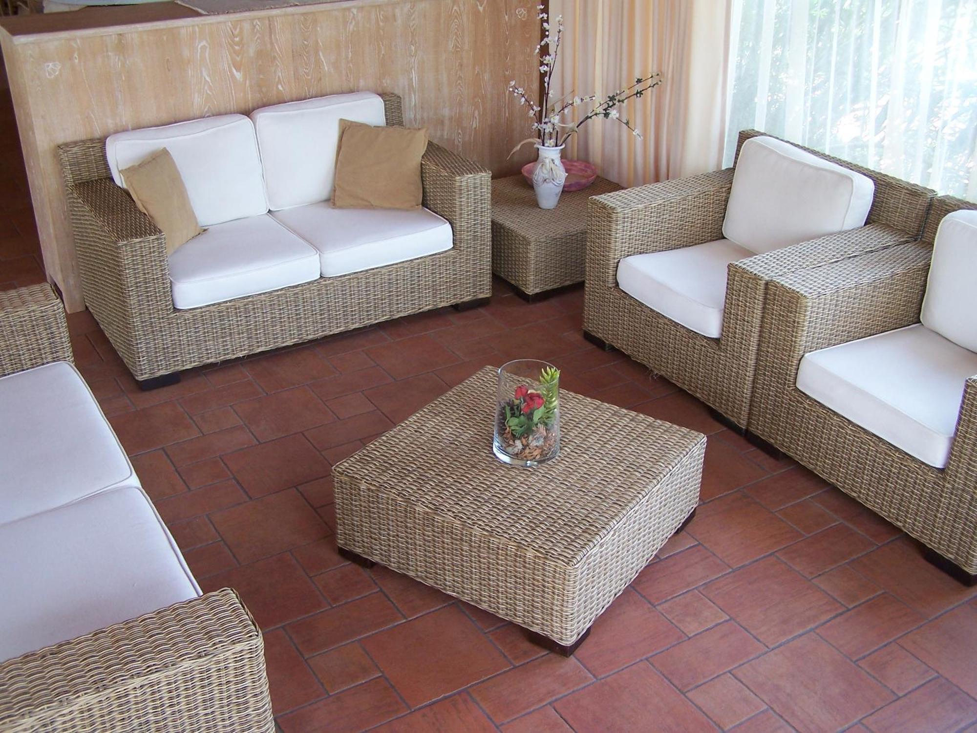 Hotel Club Ragno D'Oro Olbia Tempio المظهر الخارجي الصورة